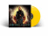 Ronnie Atkins - One Shot (Ltd Ed Yellow Vinyl) Ronnie Atkins - One Shot (Ltd Ed Yellow Vinyl)
