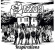 Saxon - Inspirations Saxon - Inspirations