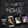Se-Quartet - Home Se-Quartet - Home