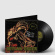 Blaak Heat Shujaa - Shifting Mirrors (Red Vinyl) Blaak Heat Shujaa - Shifting Mirrors (Red Vinyl)