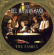 Del Mccoury Band The - The Family Del Mccoury Band The - The Family