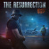 Bugzy Malone - The Resurrection Bugzy Malone - The Resurrection
