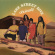 Lake Street Dive - Obviously (Vinyl) Lake Street Dive - Obviously (Vinyl)