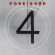 Foreigner - 4 Foreigner - 4
