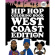 Mark 563  - Hip Hop coloring book : West Coast Editi