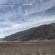Yawning Sons - Sky Island Yawning Sons - Sky Island