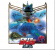 Cats In Space - Atlantis Cats In Space - Atlantis