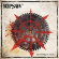 Ripsaw - An Evening In Chaos... Ripsaw - An Evening In Chaos...
