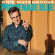 Waterhouse Nick - Promenade Blue Waterhouse Nick - Promenade Blue