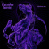 Thunder Horse - Chosen One Thunder Horse - Chosen One
