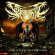 Saprobiontic - Apocalyptic Retribution Saprobiontic - Apocalyptic Retribution