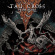 Tau Cross - Pillar Of Fire Tau Cross - Pillar Of Fire