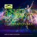 Buuren Armin Van - A State Of Trance 1000 - Celebratio Buuren Armin Van - A State Of Trance 1000 - Celebratio