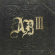 Alter Bridge - AB III Alter Bridge - AB III
