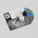 Ben Howard - Collections From The Whiteout Ben Howard - Collections From The Whiteout