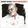 Hopkins Lightnin' - King Of Dowling Street Hopkins Lightnin' - King Of Dowling Street