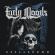 Early Moods - Spellbound (Vinyl) Early Moods - Spellbound (Vinyl)