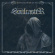 Soulcaster - Maelstrom Of Death And Steel Soulcaster - Maelstrom Of Death And Steel