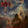 Blackevil - Foreve Baptised In Eternal Fire Blackevil - Foreve Baptised In Eternal Fire