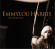 Emmylou Harris - Red Dirt Girl (Ltd. 2Lp) Emmylou Harris - Red Dirt Girl (Ltd. 2Lp)