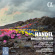 Handel George Frideric - Brockes-Passion Handel George Frideric - Brockes-Passion