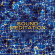 Various - Soundfulness, Vol. 1 - Sound Medita Various - Soundfulness, Vol. 1 - Sound Medita