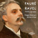 Faure Gabriel Ravel Maurice - Violin Sonatas & Other Works Faure Gabriel Ravel Maurice - Violin Sonatas & Other Works