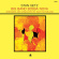 Stan Getz - Big Band Bossa Nova Stan Getz - Big Band Bossa Nova