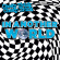 Cheap Trick - In Another World Cheap Trick - In Another World