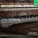 Worgan John - Complete Harpsichord Music Worgan John - Complete Harpsichord Music