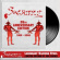 Sacrifice - 35Th Anniversary Edition (Vinyl Lp) Sacrifice - 35Th Anniversary Edition (Vinyl Lp)