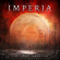 Imperia - Last Horizon The (2 Cd) Imperia - Last Horizon The (2 Cd)