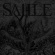 Saille - V Saille - V