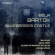 Bartók Béla - Bluebeard’S Castle Bartók Béla - Bluebeard’S Castle
