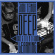 Jimi Tenor - Deep Sound Learning 1993-2000 Jimi Tenor - Deep Sound Learning 1993-2000