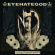 Eyehategod - A History Of Nomadic Behavior Eyehategod - A History Of Nomadic Behavior