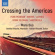 Santorsola Barbara Monk Feldman E - Crossing The Americas Santorsola Barbara Monk Feldman E - Crossing The Americas