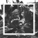 PUPIL SLICER - Mirrors (Vinyl) PUPIL SLICER - Mirrors (Vinyl)