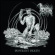 Throneum - Pestilent Death Throneum - Pestilent Death