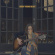 Birdy - Young Heart (Vinyl) Birdy - Young Heart (Vinyl)