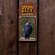 Rose City Band - Earth Trip Rose City Band - Earth Trip