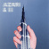 Azari & Iii - Azari & Iii (Transparent Vinyl) Azari & Iii - Azari & Iii (Transparent Vinyl)