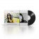 Pj Harvey - Stories From The City, Stories From Pj Harvey - Stories From The City, Stories From