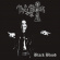Black The - Black Blood Black The - Black Blood