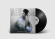 Valerie June - The Moon And Stars: Prescriptions F Valerie June - The Moon And Stars: Prescriptions F