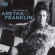 Aretha Franklin - The Genius Of Aretha Franklin Aretha Franklin - The Genius Of Aretha Franklin