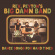 Reverend Peyton's Big Damn Band - Dance Songs For Hard Times Reverend Peyton's Big Damn Band - Dance Songs For Hard Times