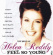 Reddy Helen - Feel So Young - The Best Ofà Reddy Helen - Feel So Young - The Best Ofà