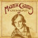 Carthy Martin - Live In Belfast 1978 Carthy Martin - Live In Belfast 1978
