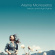 Morissette Alanis - Havoc And Bright Lights Morissette Alanis - Havoc And Bright Lights